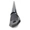Fleet Engineers Adjust-a-Brace Two-Piece Heavy Duty, 58in-72in 013-00993 - alternate 3